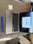 Good MacBook Air 2020 - 13" - I3, Gray, 128 GB, 8 GB