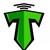 Seller: Truth Mobile
