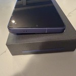 Good Samsung Galaxy S26 Ultra - Unlocked, 512 GB, Cobalt Violet, 12 GB, SM-S948U1