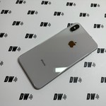 Mint Apple iPhone Xs - Unlocked, 256 GB, Silver, A1920