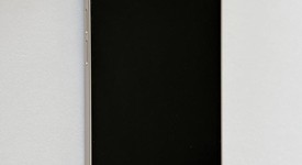 Good
													Apple iPhone 14 - AT&T, Starlight, 128 GB, A2649, photo 1 of 6