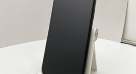 Fair
													Apple iPhone Xr - Unlocked, Black, 64 GB, A1984, photo 2 of 10