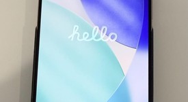 Mint
													Apple iPhone 15 Pro Max - Unlocked, White, 512 GB, A2849, photo 3 of 8