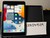 Fair Apple iPad Mini 4 - Wi-Fi, Gray, 128 GB