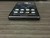 Good Google Pixel 7 - Verizon, Obsidian, 128 GB, 8 GB, GQML3, mmWave 5G