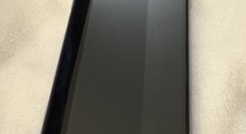 Good
													Apple iPhone 11 - Verizon, Purple, 64 GB, A2111, photo 3 of 3