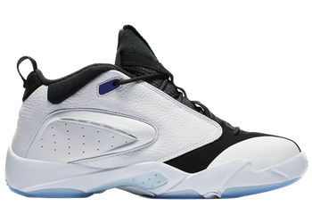 Jordan Jumpman Quick 23 Concord for sale
