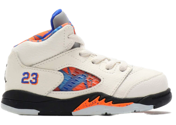Jordan 5 Retro International Flight (TD) for sale