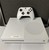 Good Xbox One S (2016) - White, 1 TB