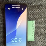 Good Apple iPhone 11 Pro Max - AT&T, 256 GB, Gray, A2161