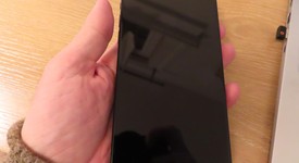 Good
													Apple iPhone 15 Plus - T-Mobile, Black, 128 GB, A2847, photo 2 of 4