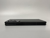 Samsung Galaxy Z Fold3 5G