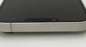 Good
													Apple iPhone 14 Plus - Unlocked, Starlight, 256 GB, A2632, photo 6 of 6