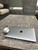Good MacBook Pro 2019 - 13" - I5, Gray, 128 GB, 8 GB