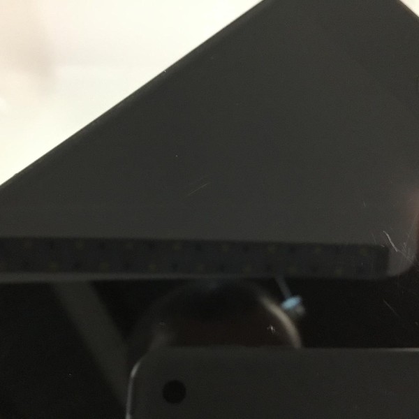 Apple iPhone SE 2nd Gen 2020 - T-Mobile, 64 GB, Black, A2275