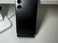 Samsung Galaxy S24
