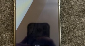 Mint
													Samsung Galaxy Z Flip7 - Unlocked, Mint, 512 GB, 12 GB, SM-F766U1, photo 4 of 10