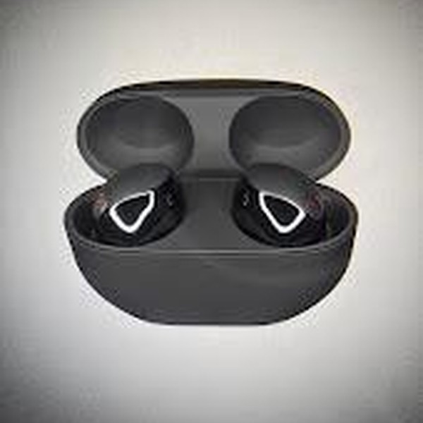 Sony WF-1000XM5 - Black