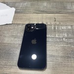 Good Apple iPhone 12 - Unlocked, 64 GB, Black, A2172