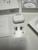 Used Apple AirPods 3rd Gen - Lightning Case