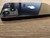 Mint Apple iPhone 13 - Metro by T-Mobile, Midnight, 128 GB, A2482
