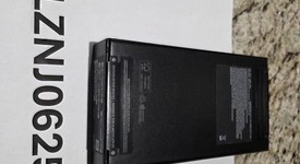 New
													Samsung Galaxy S24 Plus - Unlocked Non-US, Black, 256 GB, 12 GB, SM-S926B/DS, photo 2 of 2