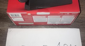 New
													Nintendo Switch 2 - Red & Blue, Standard, photo 2 of 2
