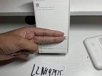 Apple iPhone Air