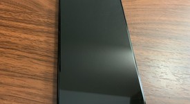 Good
													Google Pixel 3 XL - Unlocked, Black, 128 GB, Google Edition, photo 3 of 4