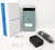 Mint Google Pixel 6a - AT&T, Sage, 128 GB, 6 GB, GX7AS