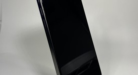 Mint
													Apple iPhone 15 Pro Max - Unlocked, Black, 256 GB, A2849, photo 1 of 12