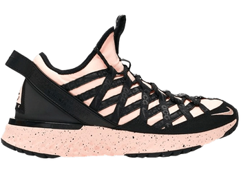Nike ACG React Terra Gobe Melon Tint for sale