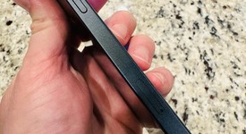 Mint
													Apple iPhone 13 - T-Mobile, Midnight, 128 GB, A2482, photo 2 of 8