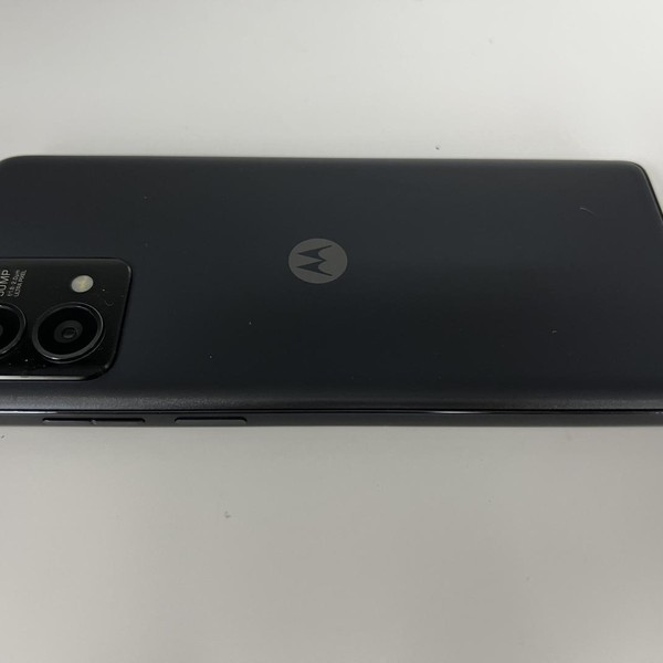 Moto G Stylus 5G (2023) - Metro by T-Mobile, 128 GB, Black, 6 GB