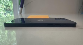 Mint
													Apple iPhone 12 - T-Mobile, Blue, 64 GB, A2172, photo 5 of 7