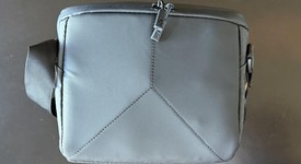 Used
													DJI Mini 3 Pro, photo 4 of 6