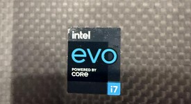 Good
													Dell XPS 13 9310 (2020) - I7, Silver, 1 TB, 32 GB, 4K UHD+ Touch, photo 5 of 7