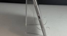 Good
													Apple iPad Mini 3 - Unlocked, Gray, 16 GB, A1600, photo 4 of 7