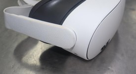 Good
													Meta Quest 3S - 128 GB, photo 2 of 12