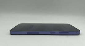 Mint
													Samsung Galaxy S24 Plus - Unlocked, Violet, 256 GB, 12 GB, SM-S926U1, photo 5 of 8