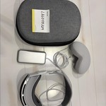 Mint Apple Vision Pro - 256 GB