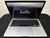 Fair MacBook Air 2020 - 13" - Apple M1, Silver, 256 GB, 8 GB