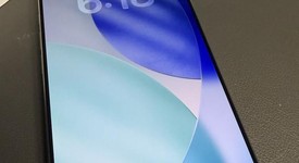 Mint
													Apple iPhone 16 Pro Max - Unlocked, Natural, 512 GB, A3084, photo 5 of 8