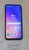 Good Samsung Galaxy A54 5G - Xfinity, Graphite, 128 GB, 6 GB