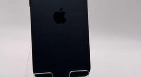 Good
													Apple iPhone 15 Pro Max - Unlocked, Blue, 256 GB, A2849, photo 1 of 5