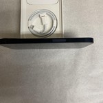 Mint Apple iPhone 13 - Unlocked, 128 GB, Midnight, A2482