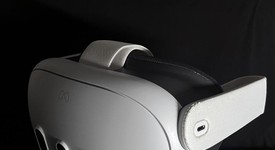 Mint
													Meta Quest 3 - 128 GB, photo 3 of 10