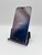 Mint Apple iPhone 15 Pro Max - T-Mobile, White, 256 GB, A2849