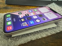 Apple iPhone 14
