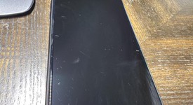 Good
													Apple iPhone 11 Pro Max - Unlocked, Gray, 256 GB, A2161, photo 5 of 6